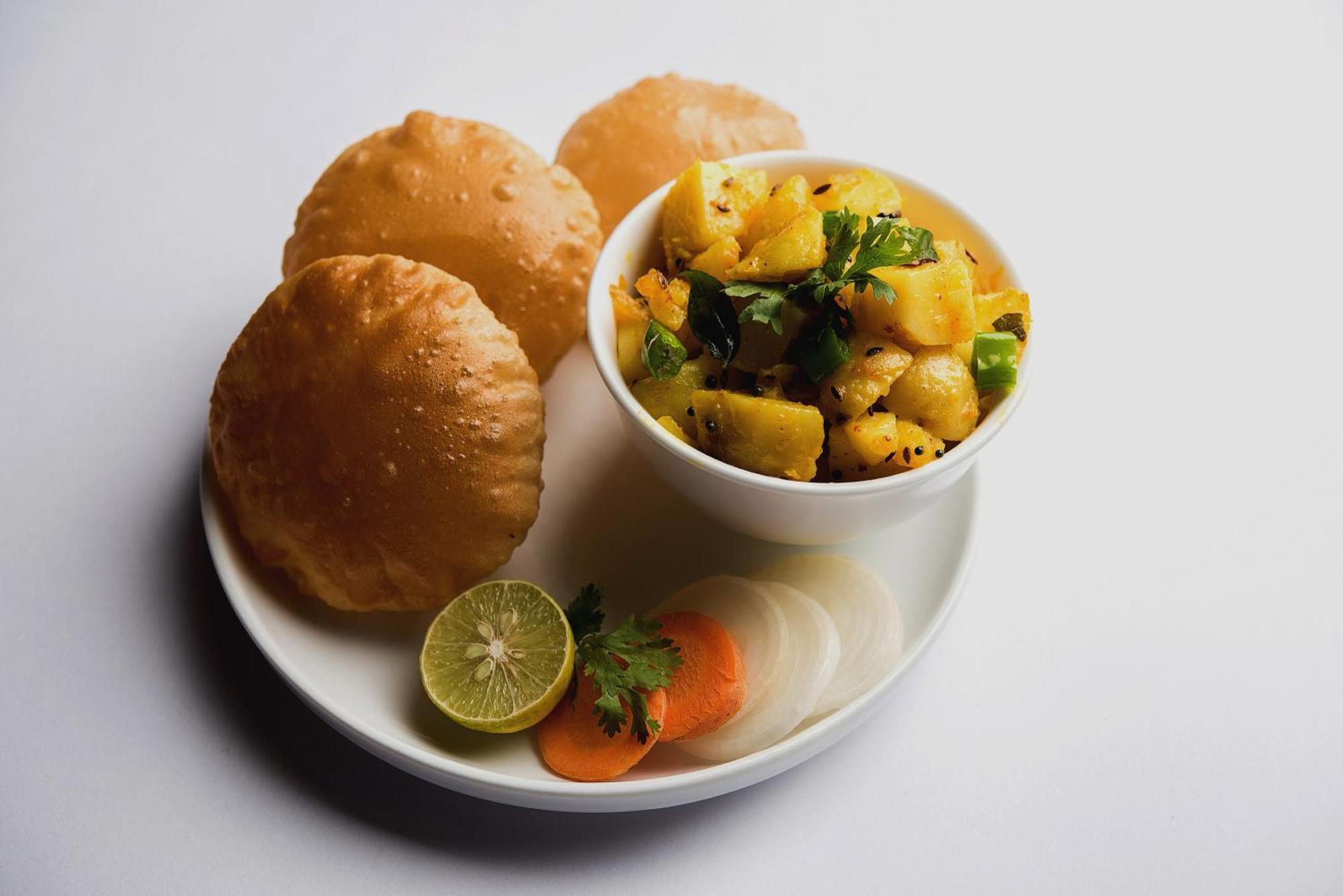 Collection O Premier Near Hazratganj Hotell Lucknow Eksteriør bilde